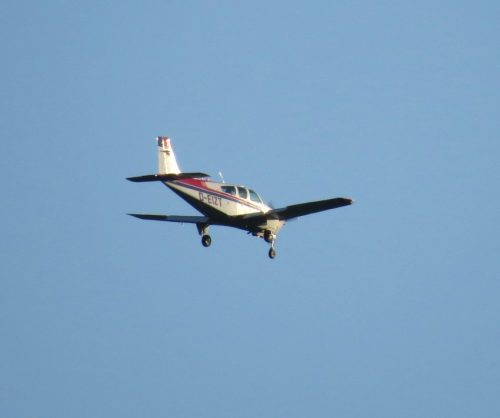 SmallAircraft-D-EIZT-01