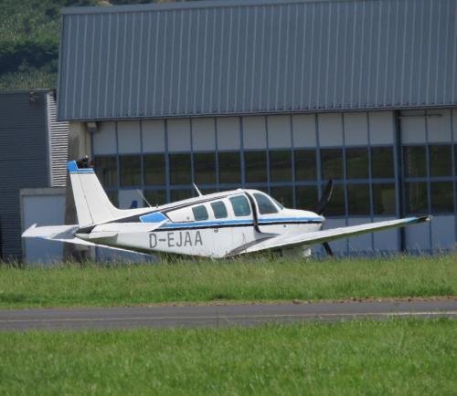 SmallAircraft-D-EJAA-03