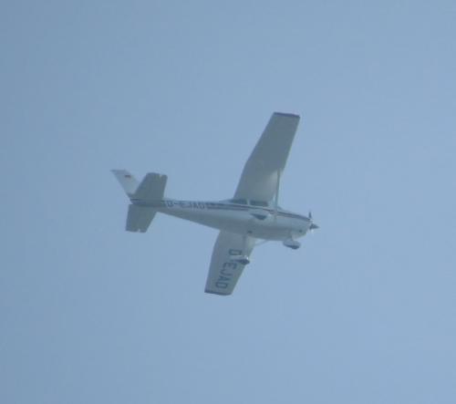 SmallAircraft-D-EJAD-01