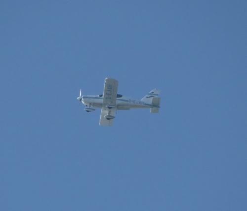 SmallAircraft-D-EJAH-01