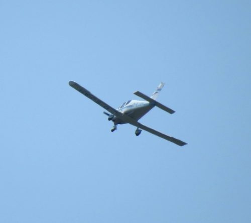 SmallAircraft-D-EJAH-02