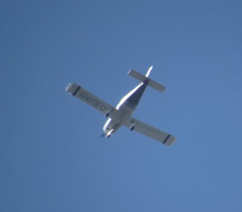 SmallAircraft-D-EJAN-01