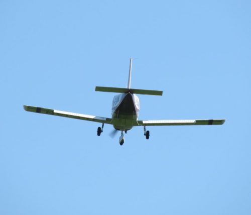 SmallAircraft-D-EJAN-02
