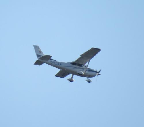 SmallAircraft-D-EJAP-01