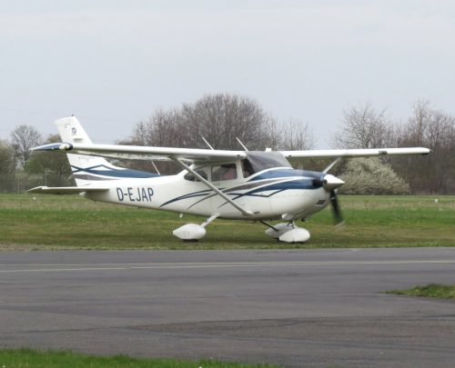 SmallAircraft-D-EJAP-05