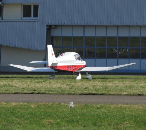 SmallAircraft-D-EJBD-01