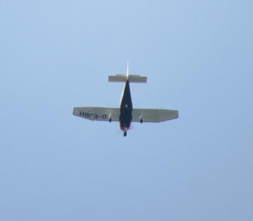 SmallAircraft-D-EJBH-01