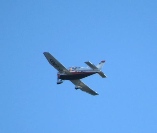 SmallAircraft-D-EJED-01