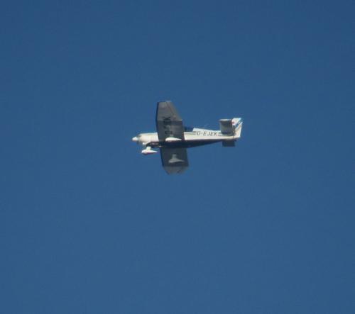 SmallAircraft-D-EJEK-01