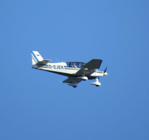 SmallAircraft-D-EJEK-02