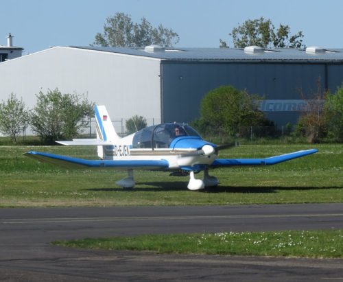 SmallAircraft-D-EJEK-03