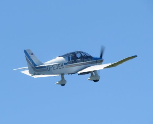 SmallAircraft-D-EJEK-04