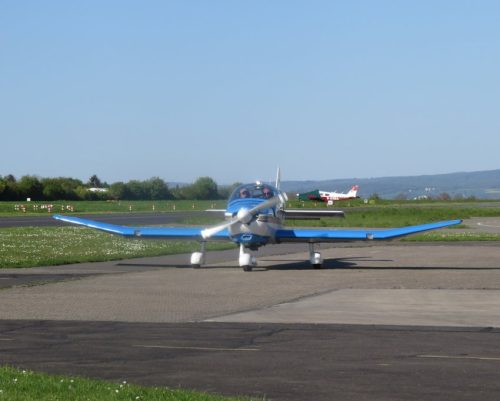 SmallAircraft-D-EJEK-05