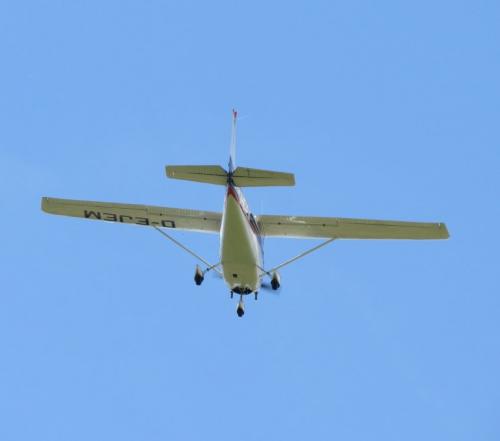 SmallAircraft-D-EJEM-04