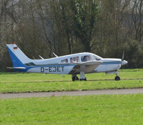 SmallAircraft-D-EJET-03