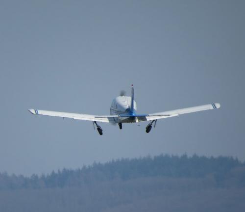 SmallAircraft-D-EJET-04