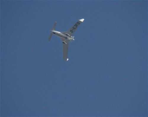 SmallAircraft-D-EJFD-01