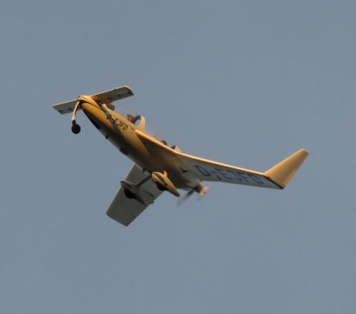 SmallAircraft-D-EJFD-03