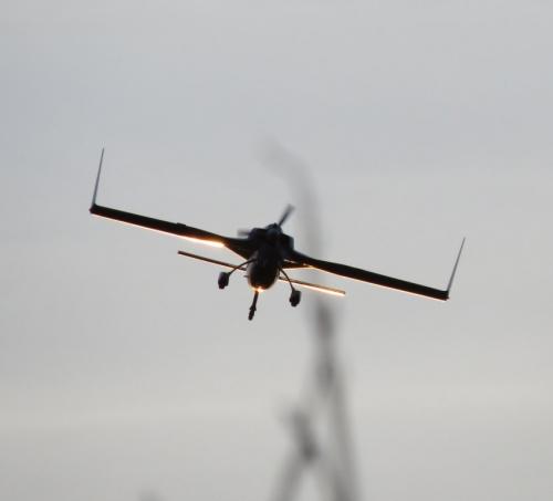 SmallAircraft-D-EJFD-04