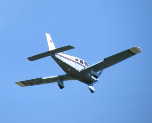 SmallAircraft-D-EJFK-07