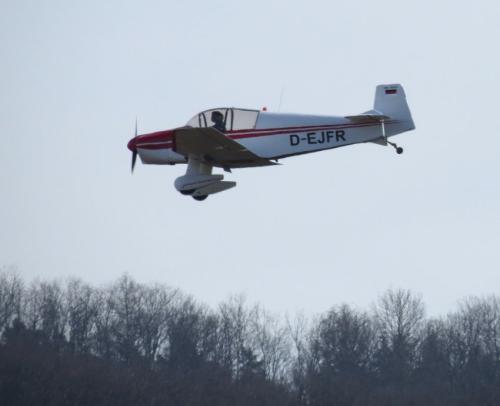 SmallAircraft-D-EJFR-01