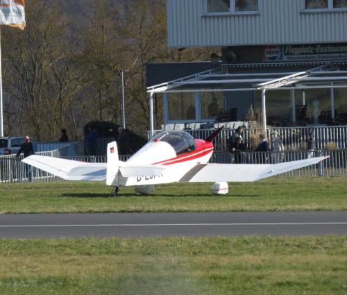 SmallAircraft-D-EJFR-02