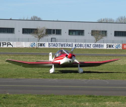 SmallAircraft-D-EJFR-03
