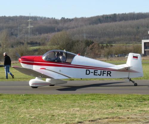 SmallAircraft-D-EJFR-04