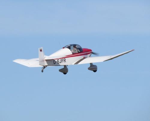 SmallAircraft-D-EJFR-06
