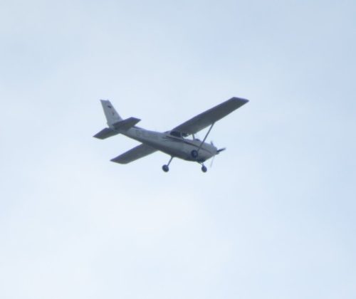 SmallAircraft-D-EJGG-01