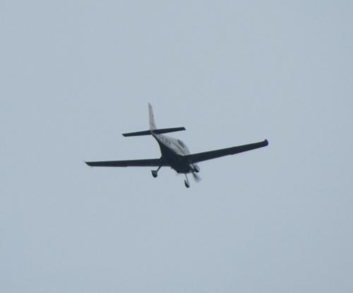 SmallAircraft-D-EJHR-01