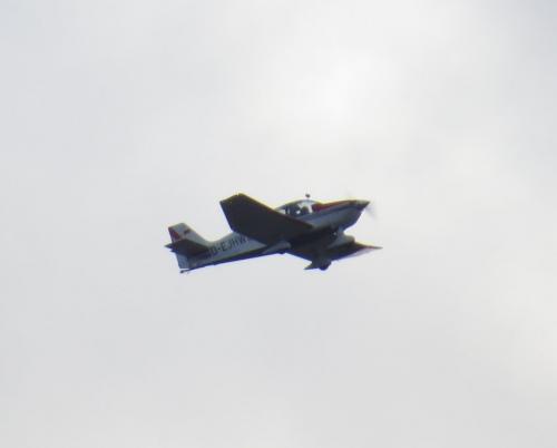 SmallAircraft-D-EJHW-01