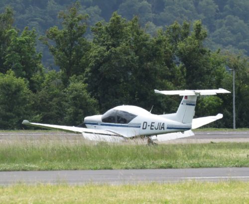 SmallAircraft-D-EJIA-01