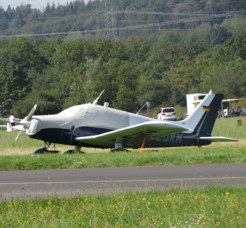 SmallAircraft-D-EJKM-01