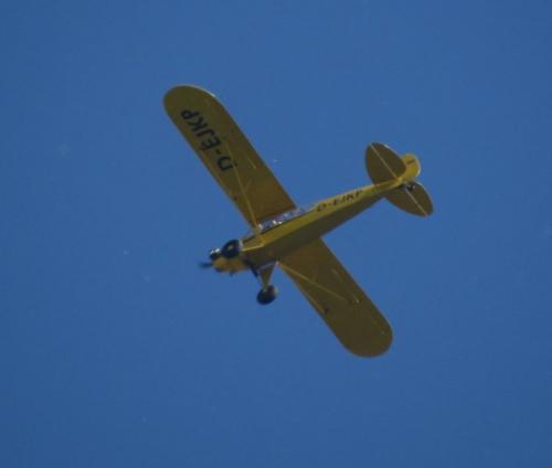 SmallAircraft-D-EJKP-01