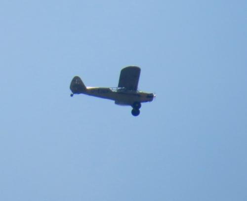 SmallAircraft-D-EJKP-02