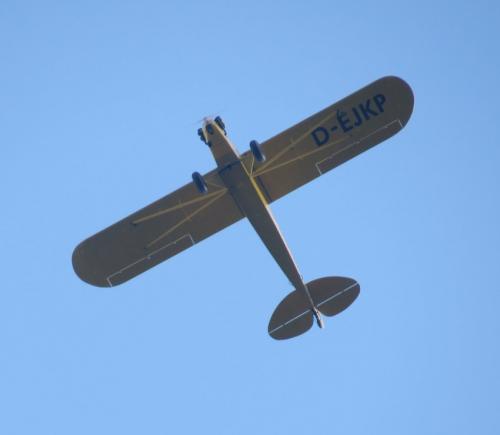 SmallAircraft-D-EJKP-03