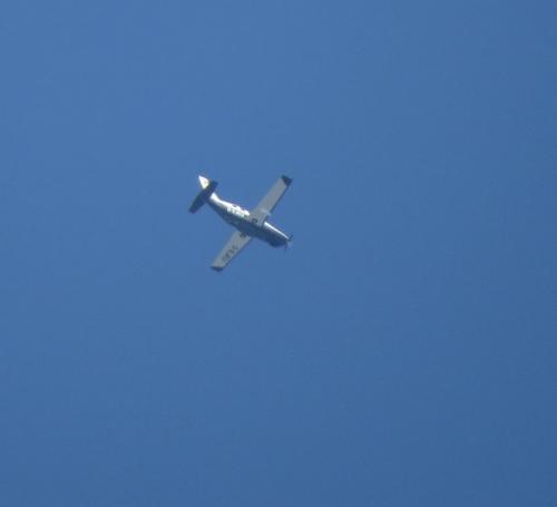 SmallAircraft-D-EJKU-01