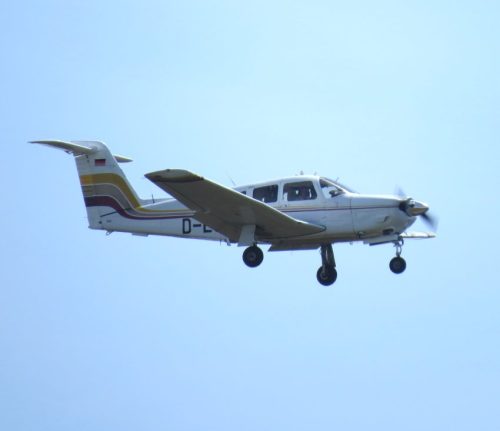 SmallAircraft-D-EJKW-03