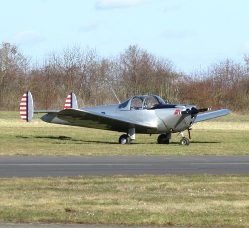 SmallAircraft-D-EJOR-01