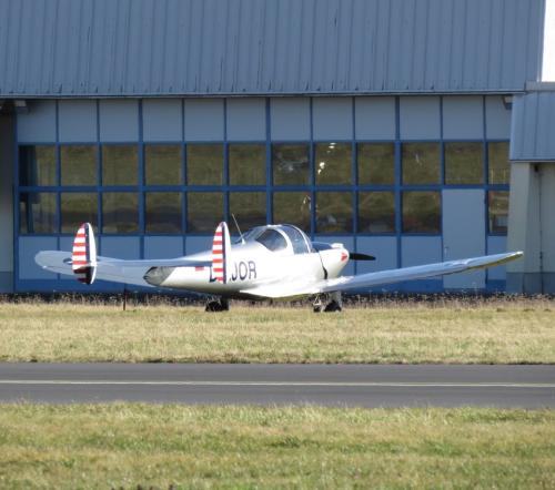 SmallAircraft-D-EJOR-02