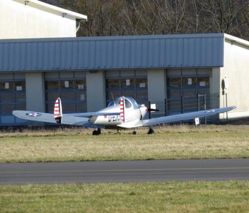 SmallAircraft-D-EJOR-03