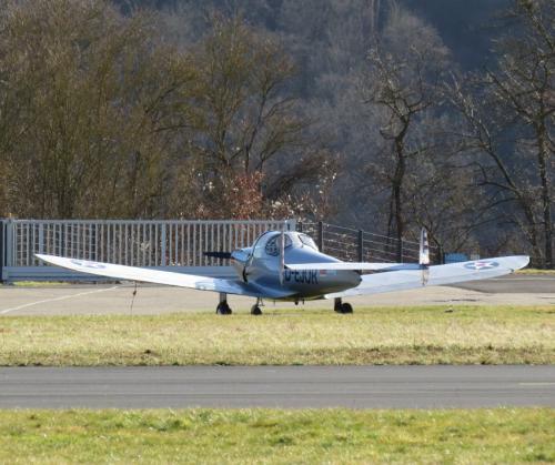 SmallAircraft-D-EJOR-04