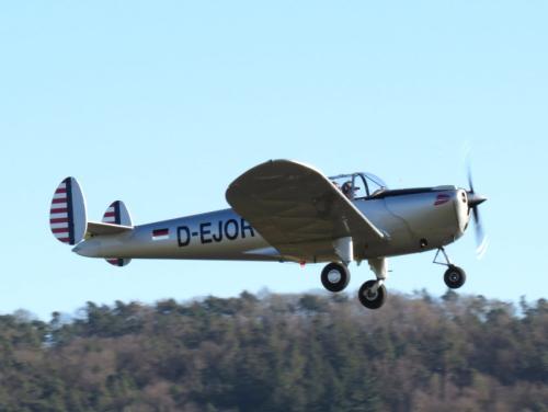 SmallAircraft-D-EJOR-05