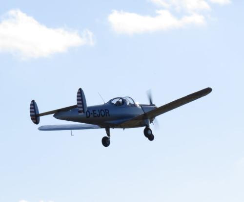 SmallAircraft-D-EJOR-06