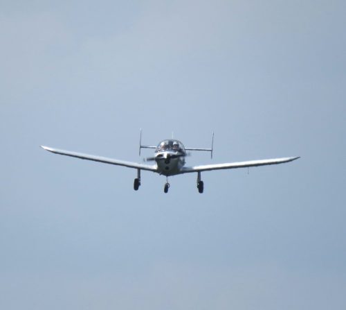 SmallAircraft-D-EJOR-07
