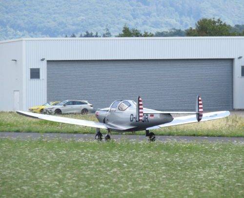 SmallAircraft-D-EJOR-08