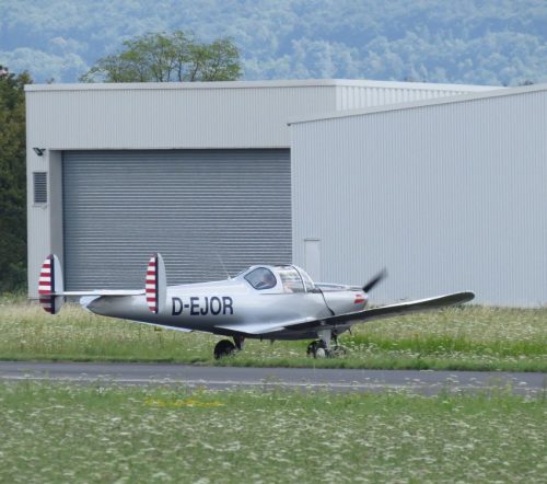 SmallAircraft-D-EJOR-09