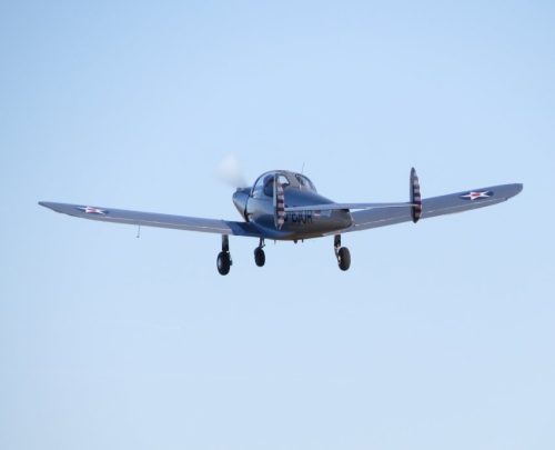 SmallAircraft-D-EJOR-10