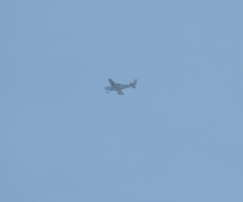 SmallAircraft-D-EJOT-01